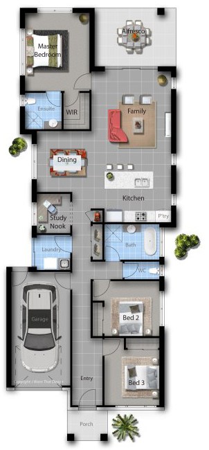 BFC-The-Ambercrombie-CLR-FLOORPLAN_01_d800_crop