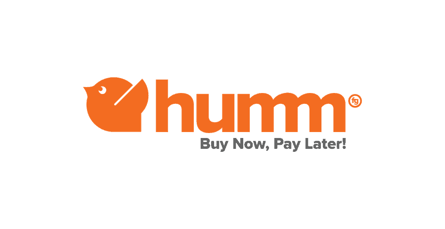 humm-logo-strapline300dpi.png.900x0_q90_crop-smart_upscale